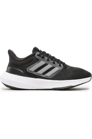 adidas Sneakers Ultrabounce Junior HQ1302