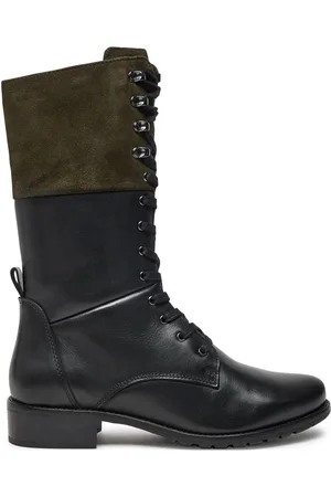 Josef Seibel Stivali 40809