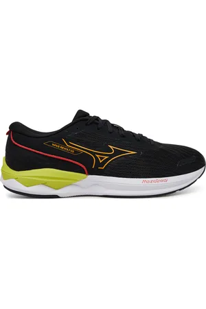 Mizuno Scarpe running Wave Revolt 3 J1GC2481