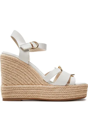 Tamaris Espadrillas 1-28344-42