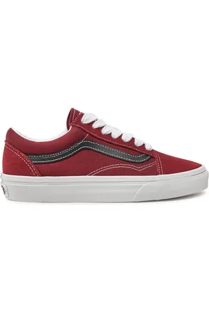 Vans Scarpe sportive Old Skool VN0A2Z42MDB1
