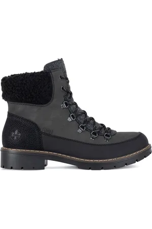 Rieker Stivaletti Y9101-45