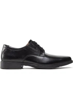Clarks Scarpe basse Tilden Plain 261103507