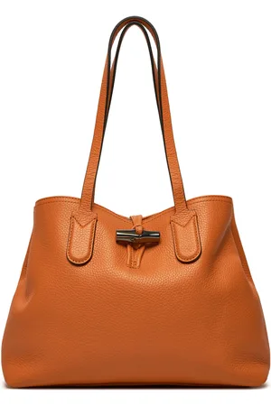 Longchamp Borsetta 10183