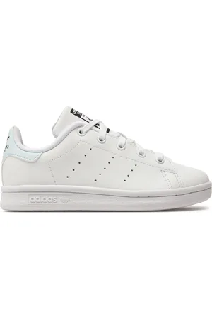 adidas Sneakers Stan Smith C GY4260