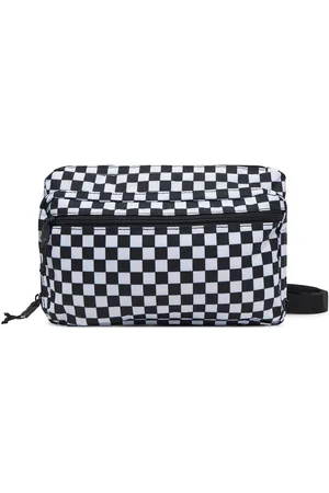 Vans Borsetta Bail Convertible Cross Body VN000MP4Y281