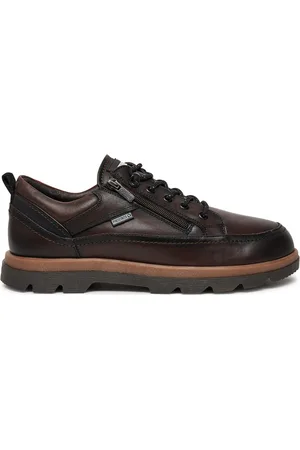 Pikolinos Scarpe basse M3M-4163C1