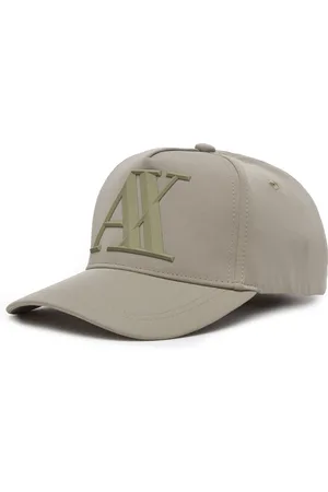 Armani Exchange Cappellino 954079 CC518 U6167