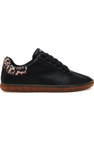 DKNY Sneakers K1567385