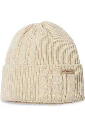 Columbia Berretto Agate Pass™ Cable Knit Beanie