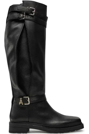 Patrizia Pepe Stivali 2Y0025/L034
