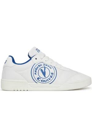 VERSACE Sneakers 78YA3SD1