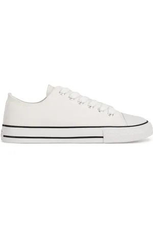 Sprandi Scarpe da ginnastica YL201402