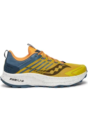 Saucony Scarpe running Ride Tr 2 S20951