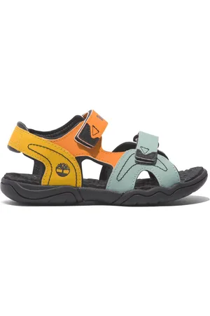 Timberland Sandali Adventure Seeker TB0A6C59EBB1