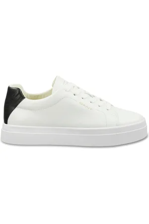 GANT Sneakers 29531677