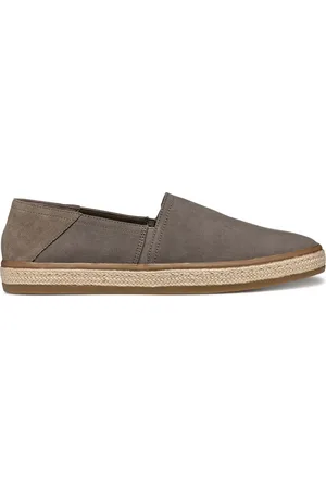 Geox Espadrillas U Pantelleria U55DWA 000NB C1018