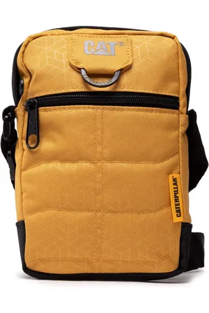 Caterpillar Borsellino Rondey 84059-506
