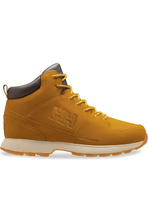 Helly Hansen Scarpe da trekking Tsuga 12039 725