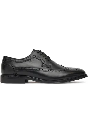 Gino Rossi Scarpe basse GINO-01 125AM