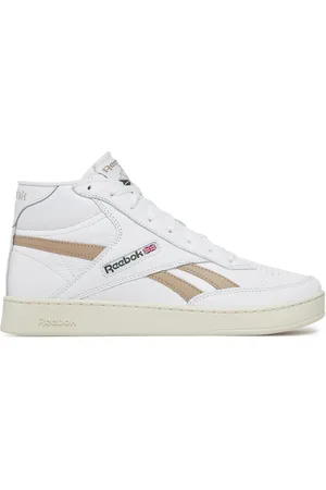 Reebok Sneakers Club C Form Hi IE1484