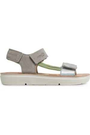 Superfit Sandali 1-000732-2500 M