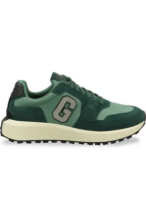 GANT Sneakers 29631633