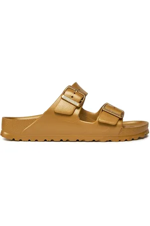 Birkenstock Ciabatte Arizona 1022465