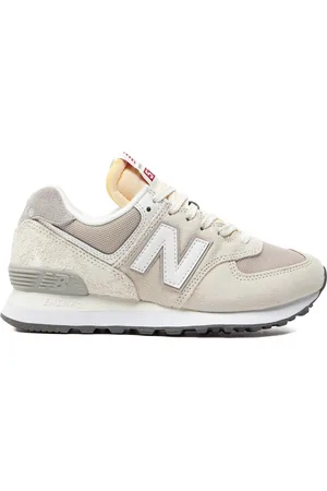New Balance Sneakers U574RCD