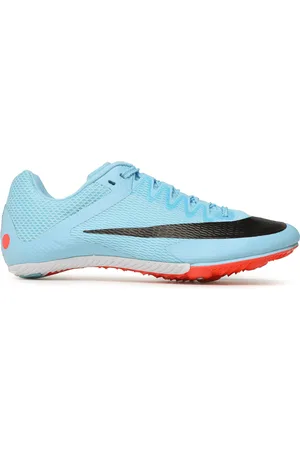 Nike Scarpe running Zoom Rival Sprint DC8753 400