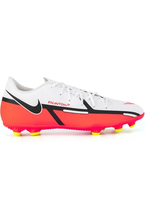Nike Sneakers DA5640-167