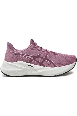Asics Scarpe running Versablast 4 1012B775