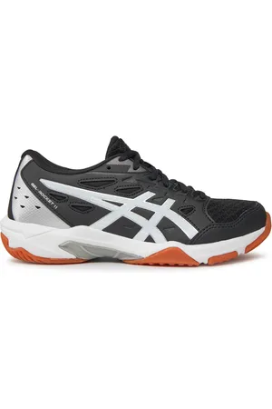 Asics Scarpe indoor Gel-Rocket 11 1072A093
