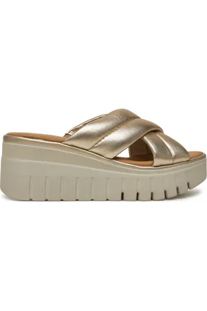 Tamaris Ciabatte 1-27210-44