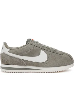 Nike Sneakers Cortez Vntg FJ2530