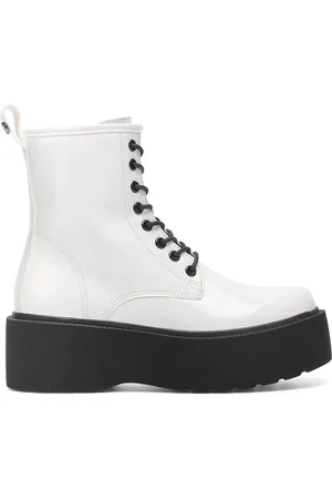 DeeZee Stivaletti WS101-08A