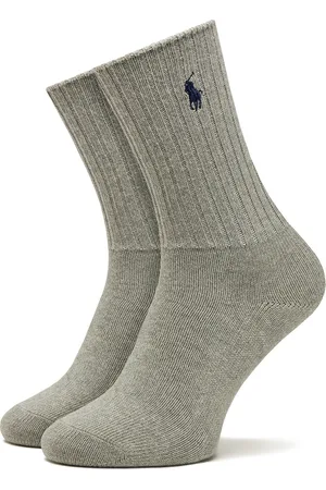Ralph Lauren Calzini lunghi da donna 455846847013