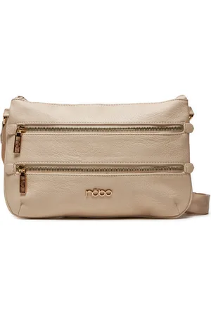 Nobo Borsetta NBAG-M3510-CM00