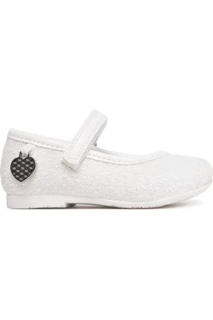 Primigi Ballerine 7928500 S
