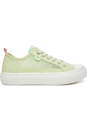Roxy Scarpe da ginnastica V12-908