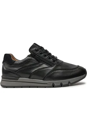 Caprice Sneakers 9-23752-43