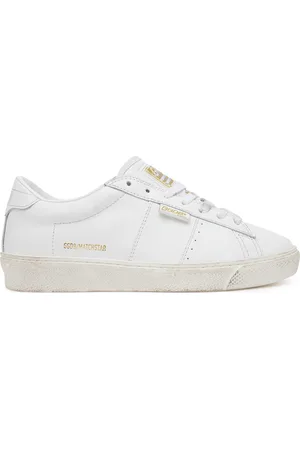 Golden Goose Sneakers GWF00796.F006367.10100
