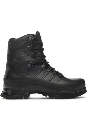 Meindl Scarpe da trekking Kempfschuh Schwer 3632/01