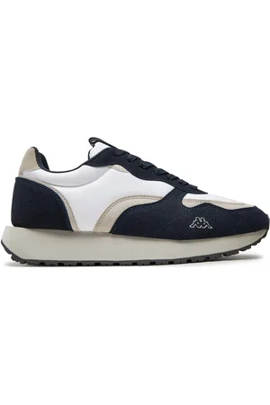 Kappa Sneakers Logo Arvika 311F41W