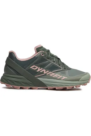 Dynafit Scarpe running Alpine W 5654