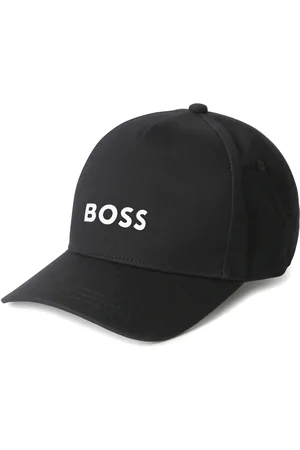 HUGO BOSS Cappellino J50946