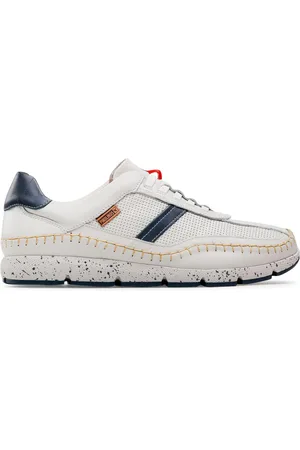 Pikolinos Sneakers M4U-6046C1