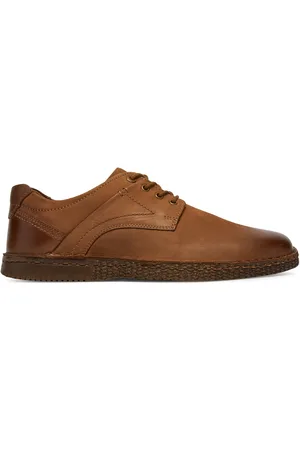 Go Soft Scarpe basse DANY-05 MI18