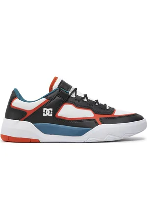 DC Comics Originals Sneakers Metric ADYS100626