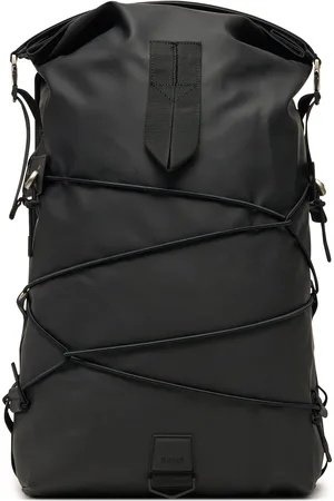 Rains Zaino 14480